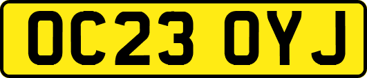OC23OYJ