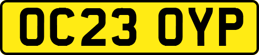 OC23OYP