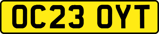 OC23OYT