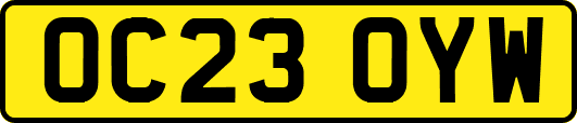OC23OYW