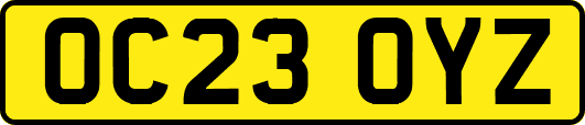 OC23OYZ