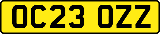 OC23OZZ