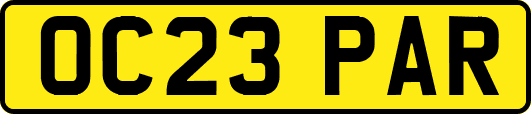 OC23PAR