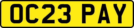 OC23PAY