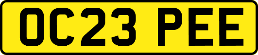 OC23PEE