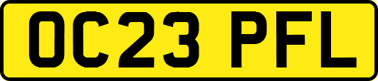 OC23PFL