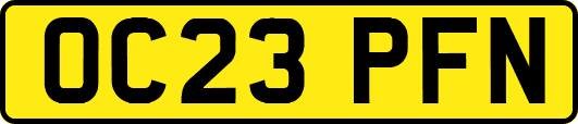 OC23PFN
