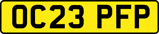 OC23PFP