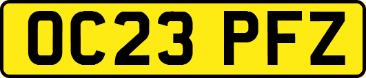 OC23PFZ
