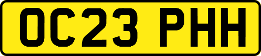 OC23PHH