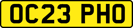OC23PHO