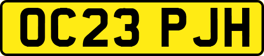 OC23PJH