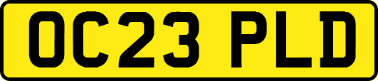 OC23PLD
