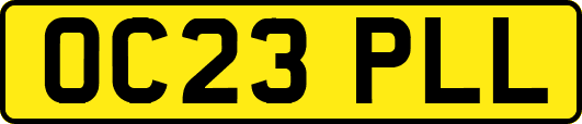 OC23PLL