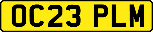 OC23PLM
