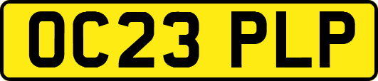 OC23PLP