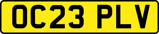 OC23PLV