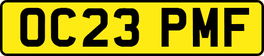 OC23PMF