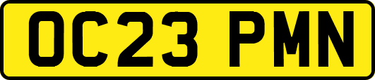 OC23PMN