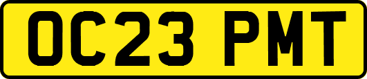 OC23PMT