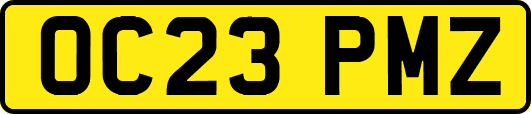 OC23PMZ