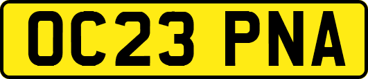 OC23PNA