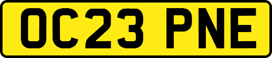 OC23PNE