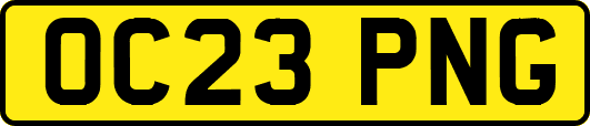OC23PNG