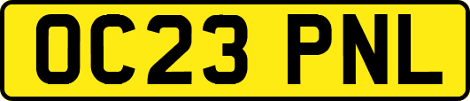 OC23PNL