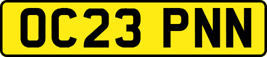 OC23PNN