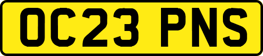 OC23PNS