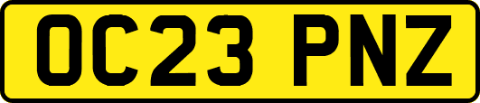 OC23PNZ