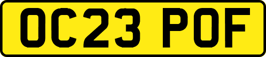 OC23POF