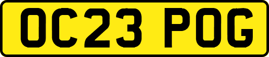 OC23POG