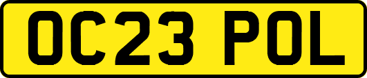 OC23POL