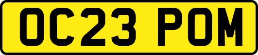 OC23POM