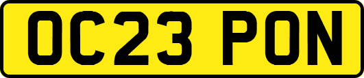 OC23PON