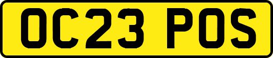 OC23POS