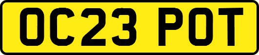 OC23POT