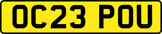 OC23POU