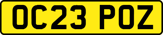 OC23POZ