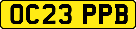 OC23PPB