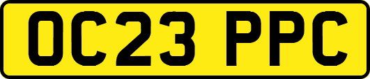 OC23PPC