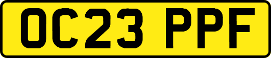 OC23PPF