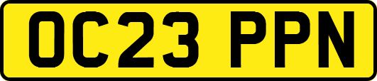OC23PPN