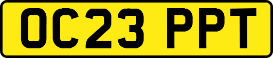 OC23PPT