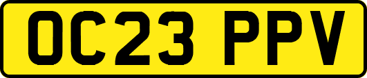 OC23PPV