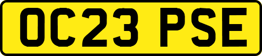 OC23PSE