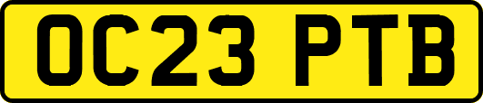 OC23PTB