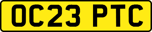 OC23PTC